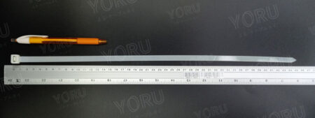 YORU เคเบิ้ลไทร์ Model YR450-10STW