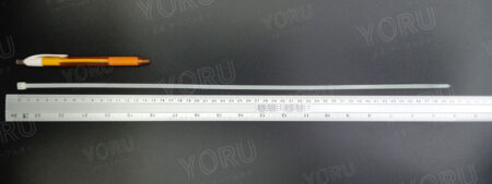 YORU เคเบิ้ลไทร์ Model YR500-05STW