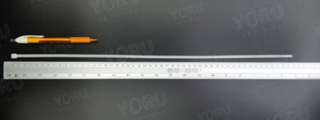 YORU เคเบิ้ลไทร์ Model YR500-05STW