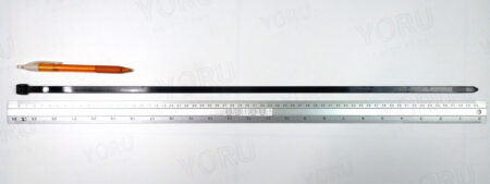 YORU เคเบิ้ลไทร์ Model YR600-10STB