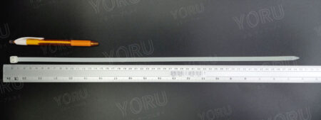 YORU เคเบิ้ลไทร์ Model YR500-08STW