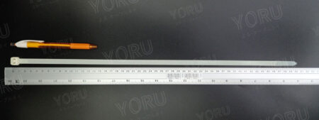 YORU เคเบิ้ลไทร์ Model YR500-10STW