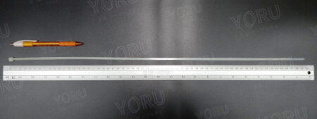 YORU เคเบิ้ลไทร์ Model YR600-05STW