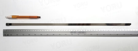 YORU เคเบิ้ลไทร์ Model YR500-09STL
