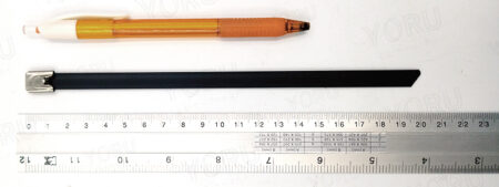 YORU เคเบิ้ลไทร์ Model YR200-79SCL