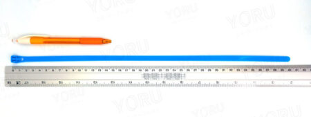 YORU เคเบิ้ลไทร์ Model YR400-08UCB