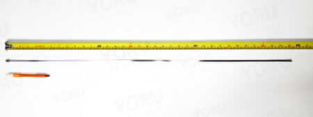 YORU เคเบิ้ลไทร์ Model YR900-46STL