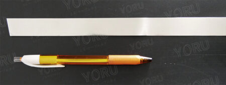 YORU สายรัดสแตนเลส Model YR30K-34SRL