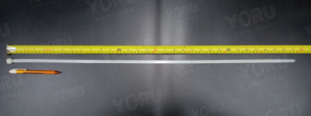 YORU เคเบิ้ลไทร์ Model YR800-10STW