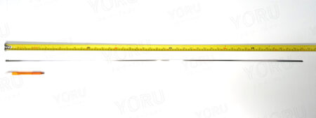 YORU เคเบิ้ลไทร์ Model YR1K1-46STL