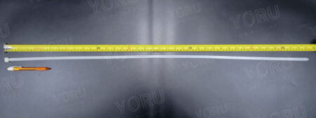 YORU เคเบิ้ลไทร์ Model YR1K0-10STW