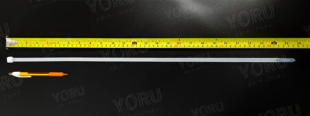 YORU เคเบิ้ลไทร์ Model YR650-10STW