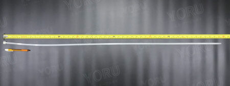 YORU เคเบิ้ลไทร์ Model YR1K2-10STW