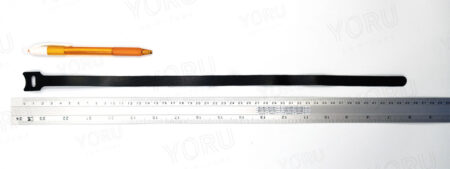 YORU สายรัดตีนตุ๊กแก Model YR450-12HMB