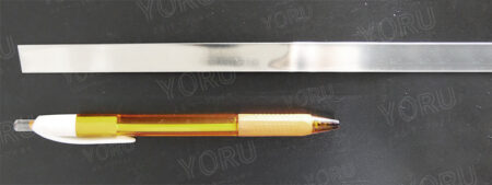 YORU สายรัดสแตนเลส Model YR30K-12SUL