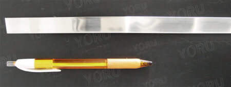 YORU สายรัดสแตนเลส Model YR30K-58SUL