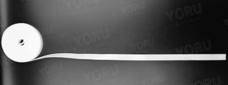 YORU สายรัดตีนตุ๊กแกแบบม้วน Model YR5K0-15HMW