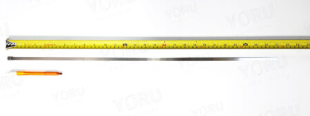 YORU เคเบิ้ลไทร์ Model YR700-79STL