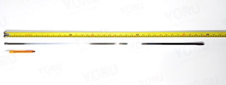 YORU เคเบิ้ลไทร์ Model YR900-79STL