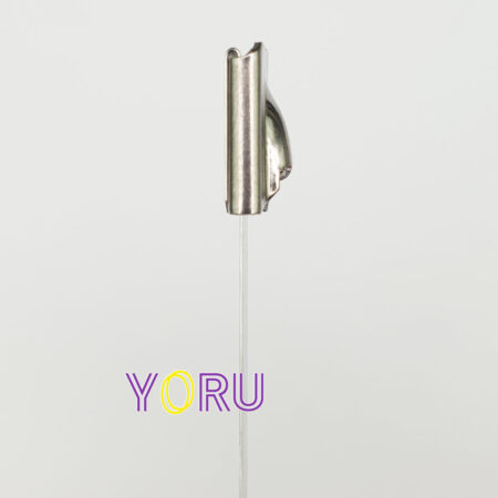 เคเบิ้ลไทร์ สแตนเลส YORU