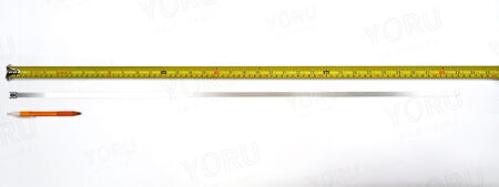 YORU เคเบิ้ลไทร์ Model YR850-09STL