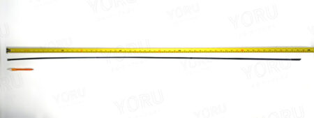 YORU เคเบิ้ลไทร์ Model YR1K5-79SSL