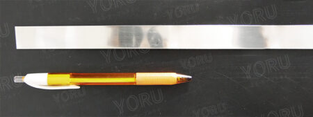 YORU สายรัดสแตนเลส Model YR30K-34SUL