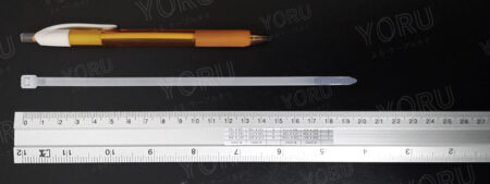 YORU เคเบิ้ลไทร์ Model YR200-06STW