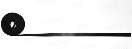YORU สายรัดตีนตุ๊กแกแบบม้วน Model YR5K0-15HMB