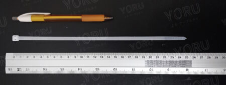 YORU เคเบิ้ลไทร์ Model YR250-06STW