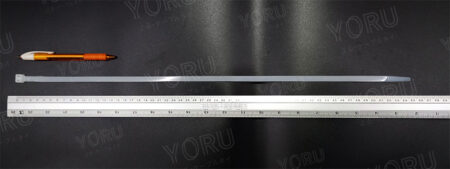 YORU เคเบิ้ลไทร์ Model YR550-08STW