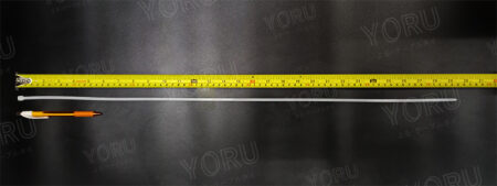 YORU เคเบิ้ลไทร์ Model YR760-05STW