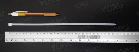 YORU เคเบิ้ลไทร์ Model YR300-06STW