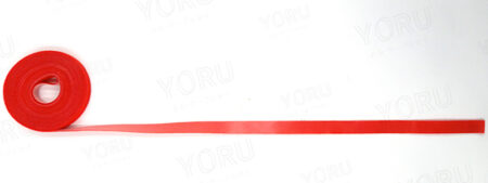YORU สายรัดตีนตุ๊กแกแบบม้วน Model YR5K0-15HCR