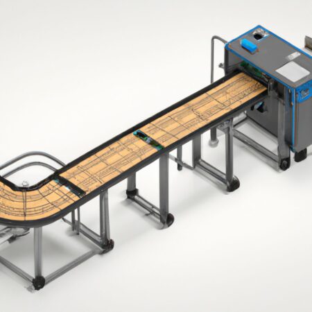 Conveyor Systems
