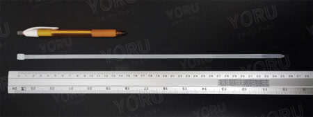 YORU เคเบิ้ลไทร์ Model YR350-06STW