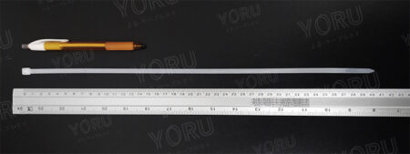 YORU เคเบิ้ลไทร์ Model YR400-06STW