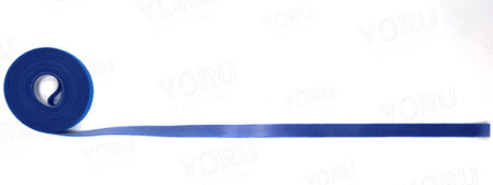 YORU สายรัดตีนตุ๊กแกแบบม้วน Model YR5K0-15HCB