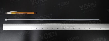 YORU เคเบิ้ลไทร์ Model YR450-06STW
