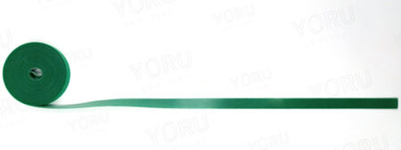 YORU สายรัดตีนตุ๊กแกแบบม้วน Model YR5K0-15HCG