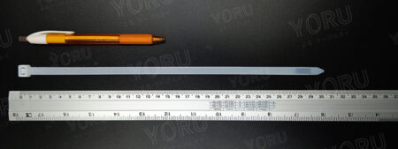 YORU เคเบิ้ลไทร์ Model YR300-8BSTW