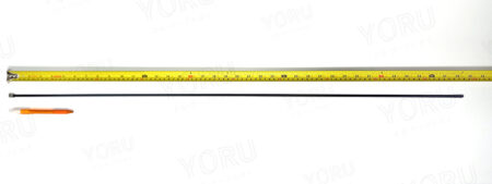 YORU เคเบิ้ลไทร์ Model YR1K0-46SCL