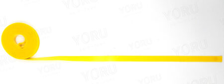 YORU สายรัดตีนตุ๊กแกแบบม้วน Model YR5K0-15HCY