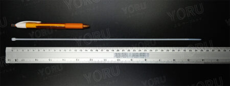 YORU เคเบิ้ลไทร์ Model YR350-03STW