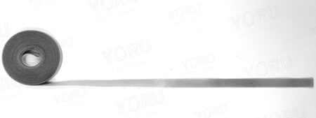YORU สายรัดตีนตุ๊กแกแบบม้วน Model YR5K0-15HCA