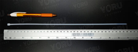 YORU เคเบิ้ลไทร์ Model YR350-04STW