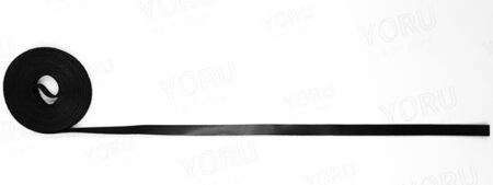 YORU สายรัดตีนตุ๊กแกแบบม้วน Model YR5K0-12HMB