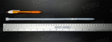 YORU เคเบิ้ลไทร์ Model YR350-8BSTW