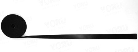 YORU สายรัดตีนตุ๊กแกแบบม้วน Model YR5K0-20HMB