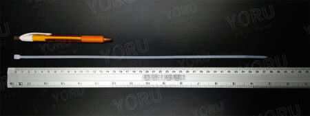 YORU เคเบิ้ลไทร์ Model YR370-04STW